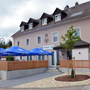 Romagna Mia - Ristorante Pizzeria , Nersingen Germany