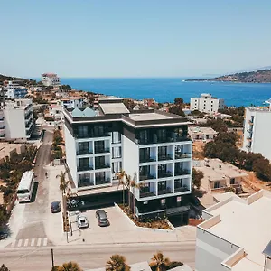 Monun Ksamil