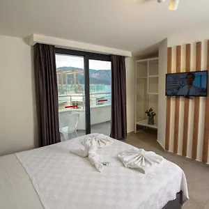 Yuvam Prime , Marmaris Turkey